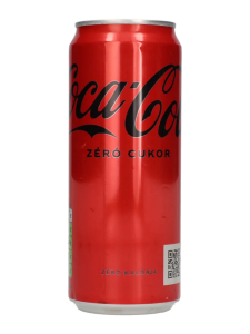 Coca cola zero-2024-02-21-08-48-54.png